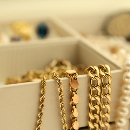 Comment-Prendre-Soin-de-Vos-Bijoux-Guide-Complet Mymycréation